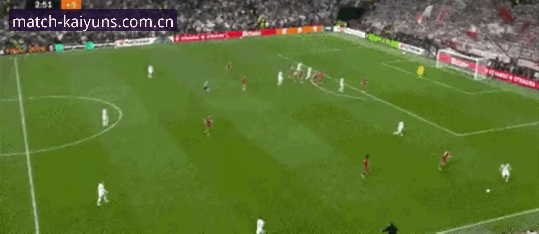维拉3-0弗赖堡问鼎欧联杯：埃梅里五冠封神背后的竞猜启示